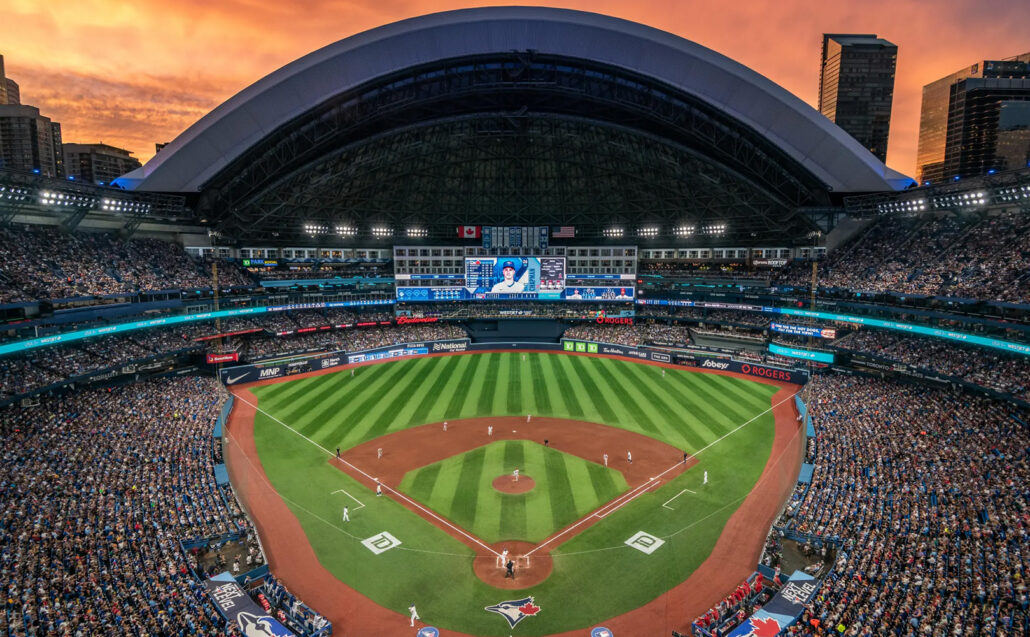 historic battle | 歴史的一戦