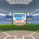 2025 npb draft conference | 2025NPBドラフト会議