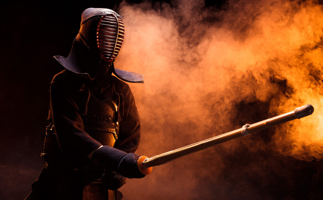 第73回全日本剣道選手権大会